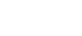 ok数字货币交易所新手入门：注册下载、买币交易与安全指南交易所官方Logo - 安全可靠的数字货币交易平台
